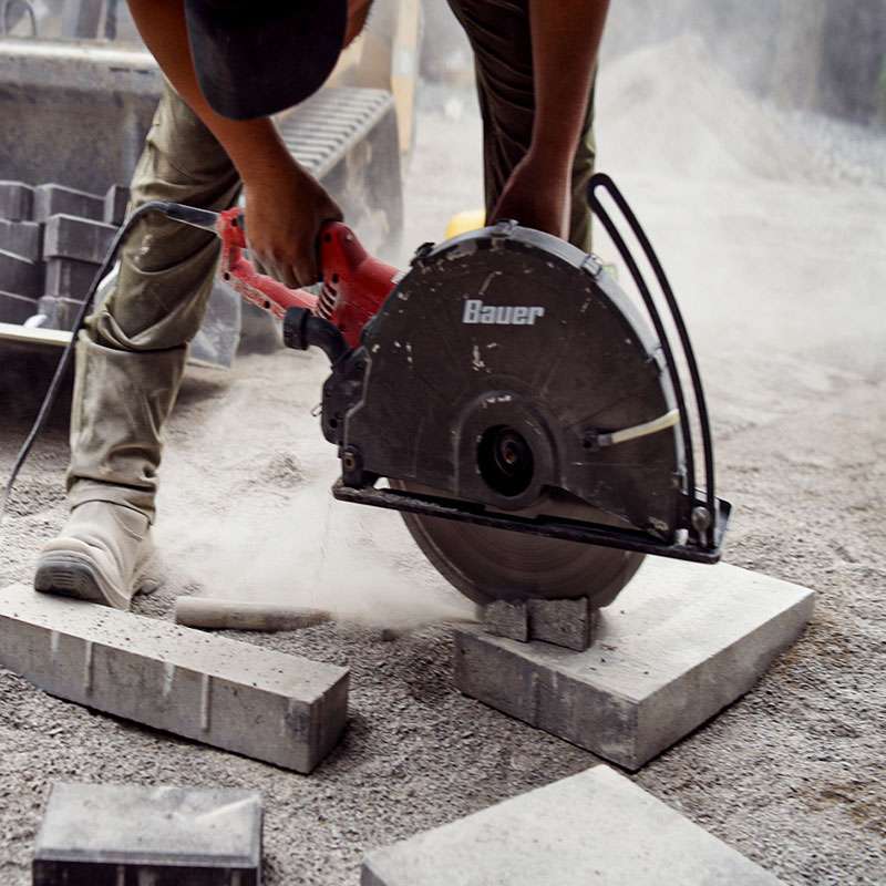 beacon image square sustainable