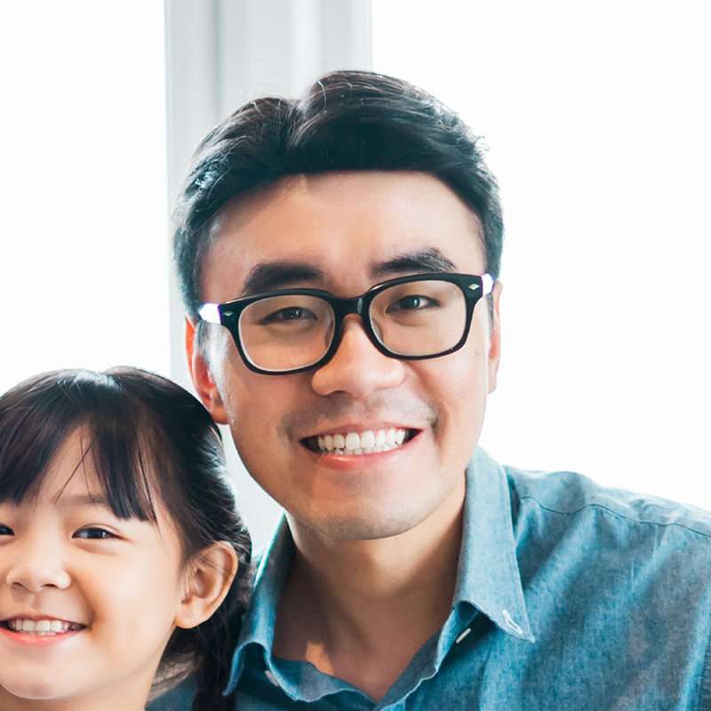 beacon pet turf testimonial 1