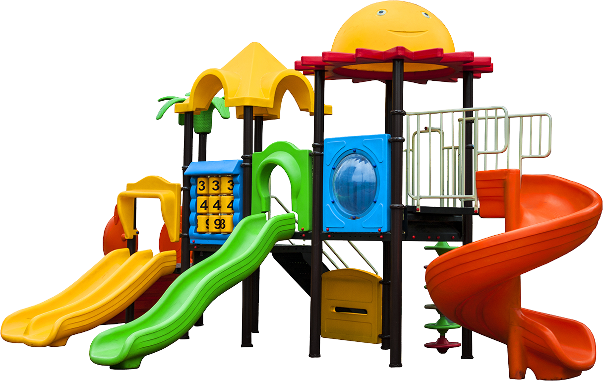 Playground Turf playground turf bg slide