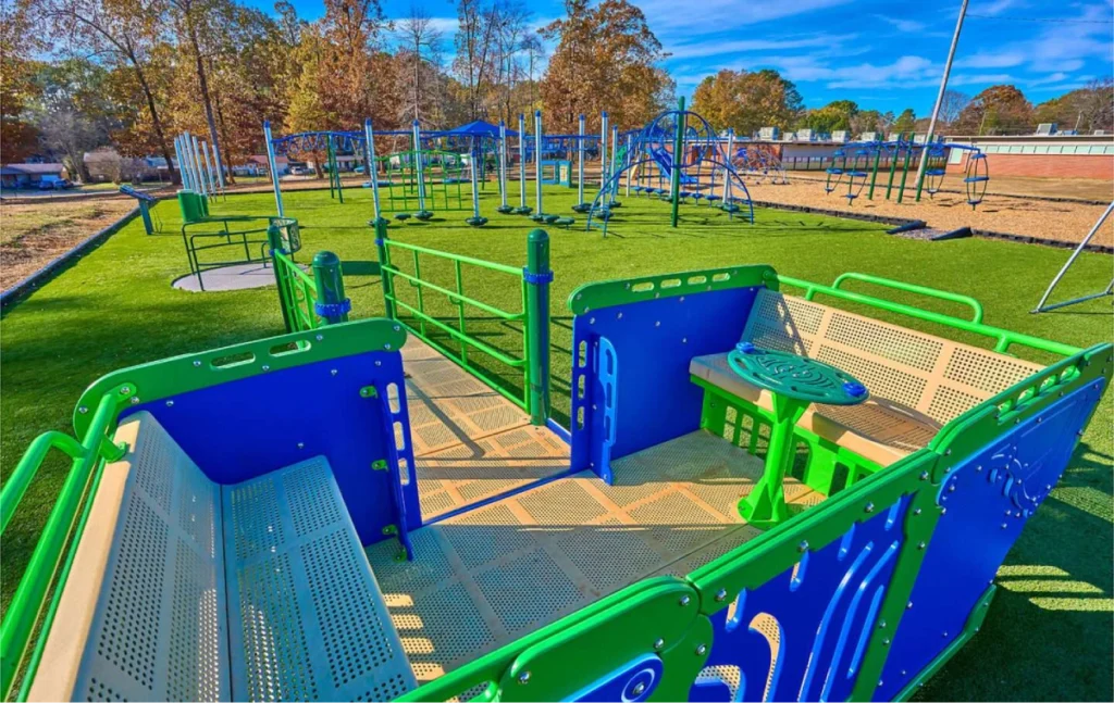 Artificial Turf Installation around Smyrna, TN